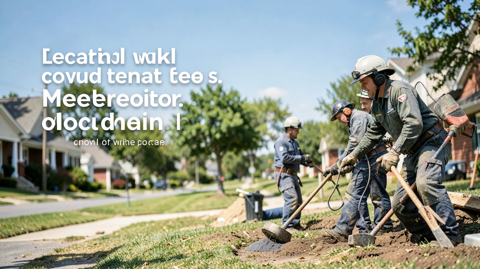 Mold Remediation in Davis, IL near me